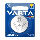 varta-075
